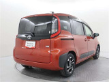 当社販売のTOYOTA認定中古車のU-Carには、トヨタ自動車認定の検査員が一台一台の車を厳正に検査しその状態を点数と図解で表示した検査証明書を全車種にお付けしております!安心の中古車選びは当社で!
