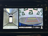 ◆【お問い合わせください】写真の内容に関してやおクルマ購入までの流れなどご不明点、ご質問等がございましたらお気軽にガリバー店舗までお問い合わせください。