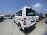 全車種、走行距離無制限の1年間無料保証付き!全国5000ヶ所に及ぶトヨタサービス店舗の安心ネットワーク!※3年先まで延長可能なロングラン保証&alpha;もご用意してます(有料)。