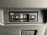 【 ETC 】今やカーライフにおける重要性はナビにも匹敵するのではないでしょうか?セットアップを行うことで利用可能になります!