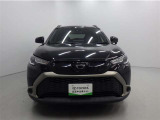 ワイド&ローのスタイルで走行安定性もばっちりです。運転しやすくロングドライブも安心です。