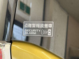 スタッフ一同全力でお客様の購入サポートが出来ればと思っております。