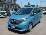 保証の料金が車両本体価格に含まれています。保証内容の詳細については販売店にご確認ください。