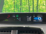 ★当社ネクステージはメーターの交換および改ざん車の仕入は一切行っておりません!ご安心ください★