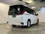 ご覧いただきましたお車が売約済みの場合もあります。事前に在庫確認をお願いいたします。