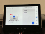 いざという時に安心のドライブレコーダー装着済み