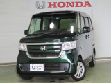 お車をお探しのお客様、ご購入までの流れや疑問点など一つ一つ丁寧にご説明させていただきます。 お客様にご納得頂ける一台を一緒にお探しさせて頂ます.