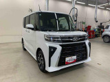 お探しのお車がございましたら、遠慮なく店舗スタッフにご相談ください。カラーやグレードなどをお伝え頂ければ、当社中古車在庫をお調べします。