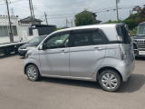 当店では、ご納得して購入いただけるよう現車を確認できるお客様への販売に限らせていただいております。