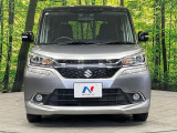 弊社では、全車『修復歴なし』のお車のみ取り扱っております。専任バイヤーによる厳選した仕入れの後、入庫後の車両チェックを行い、ネクステージが認定した高品質な中古車をご提供しております。