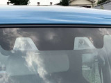 自動車保険もお任せください♪
