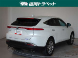 色は人気のプラチナホワイトパールマイカです。