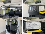 納車後のアフターフォローも安心です!当社ではお客様のご要望に合わせて、おクルマの点検・車検のご案内や調子伺いを、メール・コールセンター・担当スタッフによりさせていただいております!