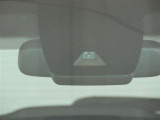 【車歴】当社の試乗車として使っていたクルマです。内装・外装ともに大変キレイです。また、走行距離も少ないのでまだまだ長くお使いいただけると思います。