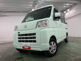 埼玉ダイハツの中古車は 全車1年保証・走行距離無制限です♪