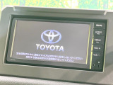 【7インチナビゲーション】目的地までしっかり案内してくれる使いやすいナビ。Bluetooth接続すればお持ちのスマホやMP3プレイヤーの音楽を再生可能!毎日の運転がさらに楽しくなります!!