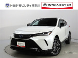 ご安心下さい!当社のプライスには納車整備代(車検整備または法令点検)が含まれての価格です。