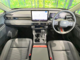 RAV4  アドベンチャー