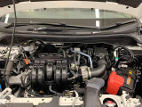 中古車購入は不安なこともあると思います。当社では可能な限り過去の整備歴も確認できます。