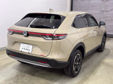 購入後も自社指定整備工場完備でお客様の愛車をしっかりサポート致します。