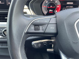 ◆全国納車可能です。納車方法及び費用につきましては、お気軽にコーディネーターまでご相談ください。遠方のご納車の際も我々がしっかりサポートさせて頂きます。お気軽にスタッフまでご相談下さい。