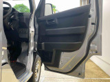 チョットでも気になったお車は「お気に入り」に登録をおねがいします。店舗からのメッセージをご案内させていただいております。