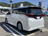 車検、点検、任意保険もお任せあれ!気になる点がございましたらお気軽にご連絡ください!