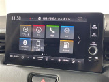 ◆北海道、東北、関東、中部、関西、中国、四国、九州、沖縄、全国各地どこからでも対応可能です!!お気軽にガリバーにお気軽にご相談ください!!
