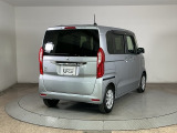 N-BOX L 