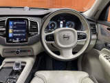◆全国納車可能です。納車方法及び費用につきましては、お気軽にコーディネーターまでご相談ください。遠方のご納車の際も我々がしっかりサポートさせて頂きます。お気軽にスタッフまでご相談下さい。