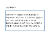 ステラ G スマートアシスト 4WD 