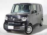 この車両は【Honda中古車認定グレードU-Select Premium】です。無料保証2年間と3つの安心をお約束します。詳しくは下の写真をスクロールして下さい。