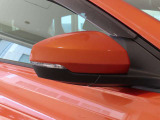 下取り・買取りも当店にお任せ下さい!大事にお乗りになられていた愛車を、精一杯査定させていただきます!