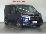Honda中古車商品化整備基準に基づく法定12か月点検整備を実施致します。分解整備記録簿もお渡し致しますので、より安心してお乗りいただけます。。