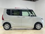 キッズスペース&バリアフリー完備の店舗です。快適な車選びをお手伝いさせていただきます♪