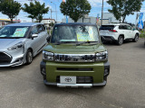 ネッツトヨタ札幌はディーラーならではの安心感をお届けし、お客様の様々な相談、自動車保険の加入や内容変更などのお手伝いも致しますのでなんでもお気軽にお申し付けください!