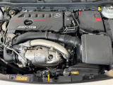 メルセデス・ベンツ車は、妥協を許さない常に高水準の技術と品質をもって製造されており、いつもでも変わらぬ価値を提供いたしております。