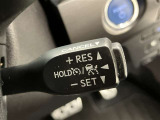 この度は数ある掲載車の中からご覧頂き誠にありがとうございます。掲載車以外のお問い合わせもお待ちしております。ウエインズトヨタ神奈川・ビークルステーション瀬谷045-306-0388
