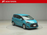 両側パワースライドドア付きだから、狭い駐車スペースなどでの乗り降りラクラク♪小さなお子さまのいるご家庭には嬉しい装備です。