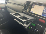 気になるお車が商談中の場合もございます。 ご来店前に一度お問い合わせやお電話をお待ちしております♪