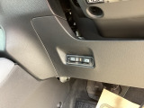 ETC付いてます。ETCが使用可能な道路通行料はキャッシュレスでスマートに走行できます。再セットアップして納車致します。