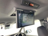 店舗にて現車の確認もいただけますので、お電話で在庫のご確認の上是非ご来店くださいませ!!!