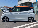 ☆細井自動車グループ7店舗♪民間車検場!鈑金塗装工場!細井観光バス!お車の事ならすべておまかせ下さい
