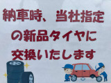 ハイゼットカーゴ スペシャル SAIII ハイルーフ 