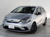 この車両は【Honda中古車認定グレードU-Select Premium】です。無料保証2年間と3つの安心をお約束します。詳しくは下の写真をスクロールして下さい。