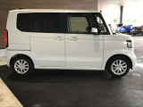 人気のデモカーアップ車!!