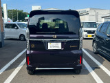 ★当店はご商談・販売に関しまして、現車確認にてご来店が条件となります。前向きなご検討の場合はご来店も視野に入れていただきますと幸いです★