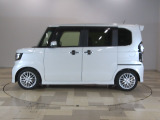 掲載されている写真以外も見てみたい、車の状態を詳しく聞きたい。などのお問い合わせもお待ちしております。