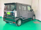 ご納車後のオイル交換・点検・車検・故障修理などアフターメンテナンスもご対応いたしますのでお気軽にご用命くださいませ!