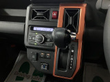 大阪ダイハツ販売(株)U-CAR八尾 までご連絡お待ちしております☆ 気になる事はなんでもお気軽にお問い合わせください!